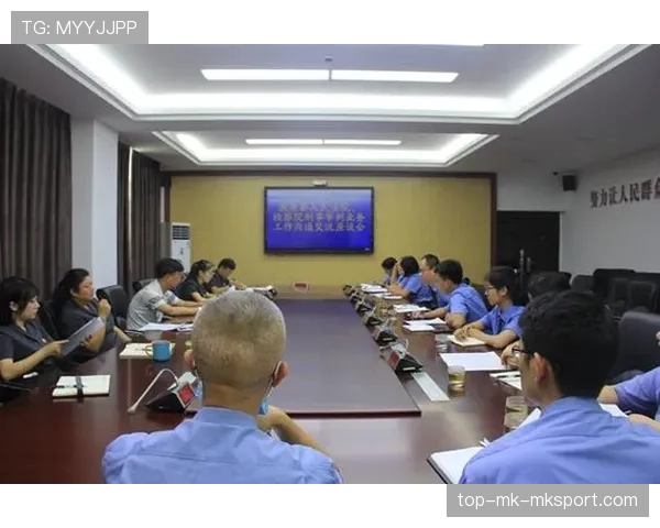 联盟裁判公开评分后公众教育短片制作指南