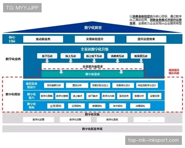青训课堂教学内容数字化转型实施指南，青训课堂教学内容数字化转型实施指南