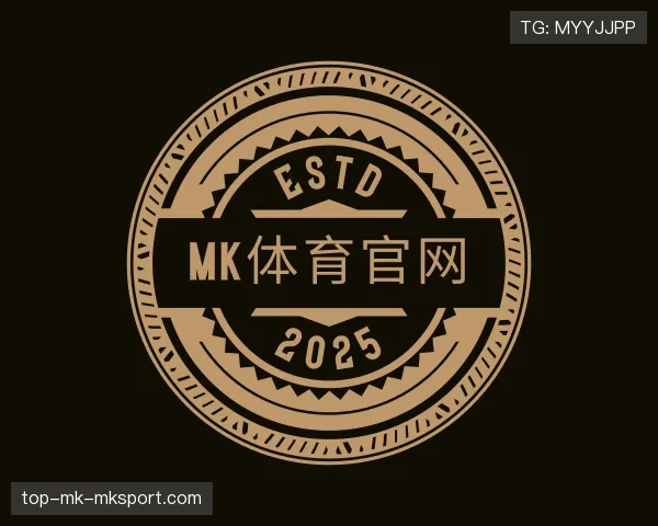 发现MK Sports官网